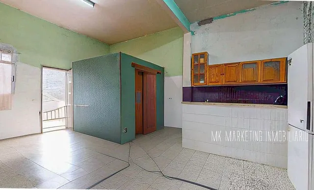 Adosado 3 habitaciones 165m² en venta - Llanos del conde gran canaria — 12