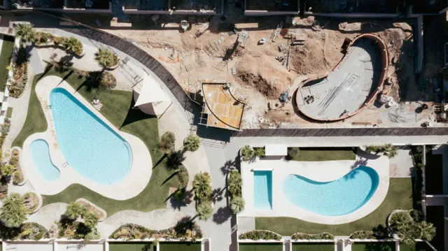 Chalet 2 habitaciones 98m² en venta - torrevieja — 29