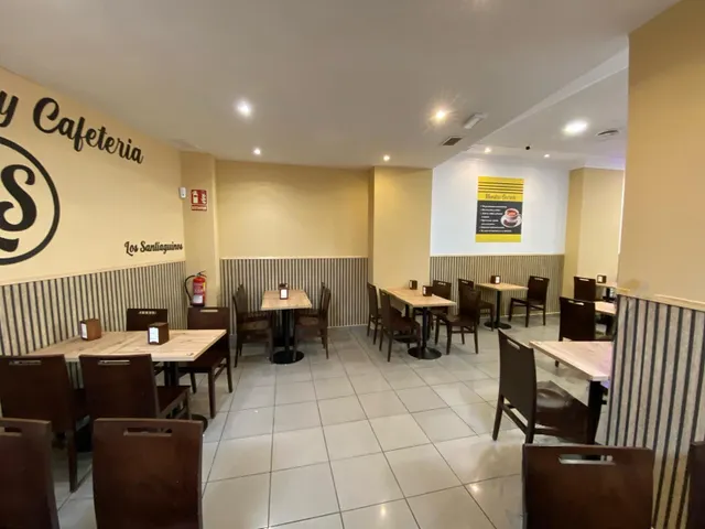 Local comercial 155m² en venta - Goya — 11