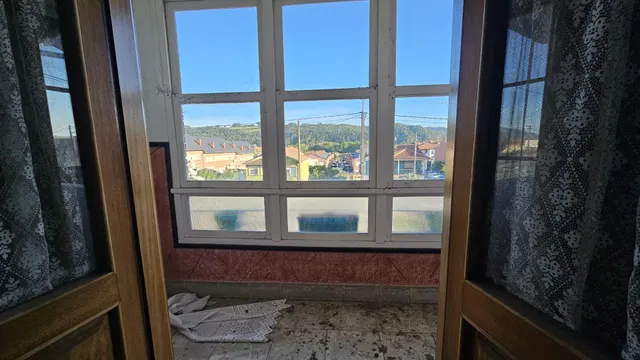 Un lienzo en blanco con 1.000 m2 de parcela y todo por imaginar — 22