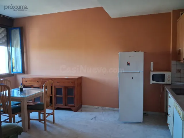 IDEAL PARA INVERSORES — 3