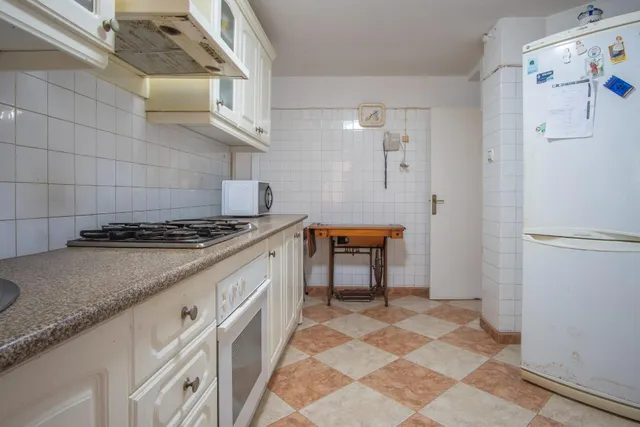 Una oportunidad para crear tu hogar junto al mar — 9