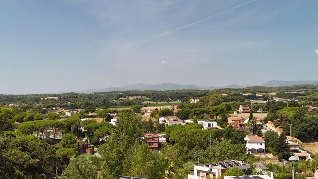 PARCELA URBANA DE 716 m2 EN SANT JULIÀ D’ALFOU — 7