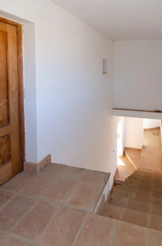 Edificio La Viñuela — 19