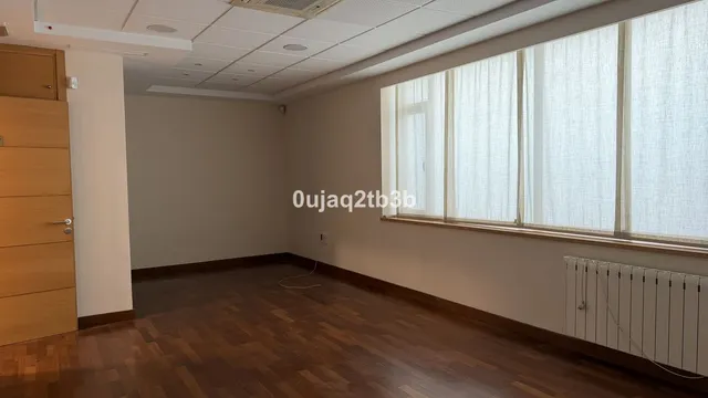 Oficina 10 habitaciones 366m² en venta - Marbella — 7