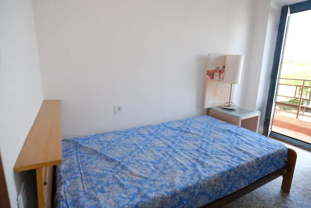 Piso en planta segunda en alquiler en casas ibañez — 19