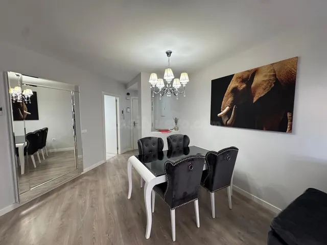 Apartamento 2 habitaciones 105m² en alquiler - Marbella - foto 5