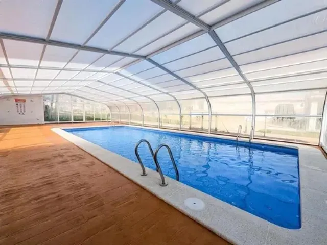 Apartamento 2 habitaciones 88m² en venta - Los Dolses — 2