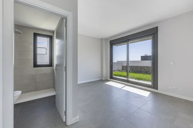 Adosado 3 habitaciones 172m² en venta - Riviera del sol — 24