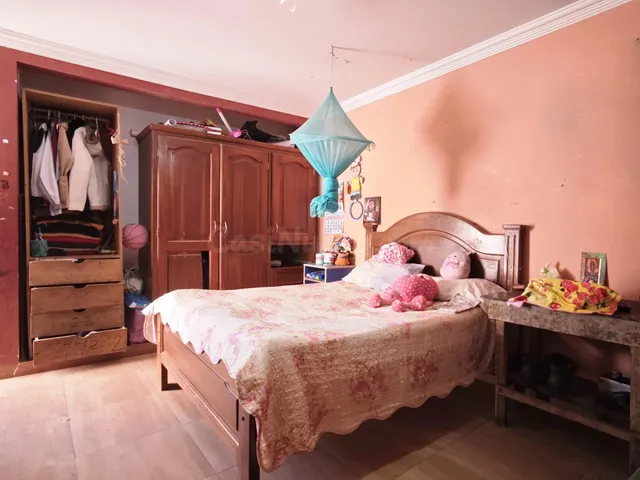 $us 100.000 Casa como lote en la zona de Capacachi - foto 5