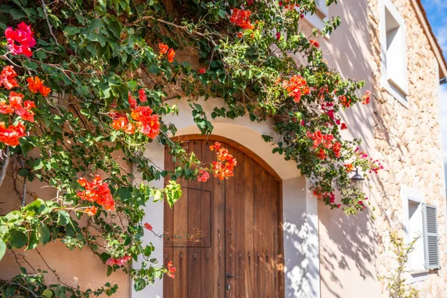 Una finca familiar cuidada con esmero que reúne lo mejor de dos mundos — 7