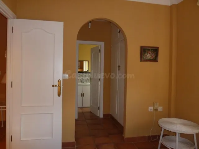 Pareado 4 habitaciones 256m² en venta - Calahonda - Carchuna - foto 5