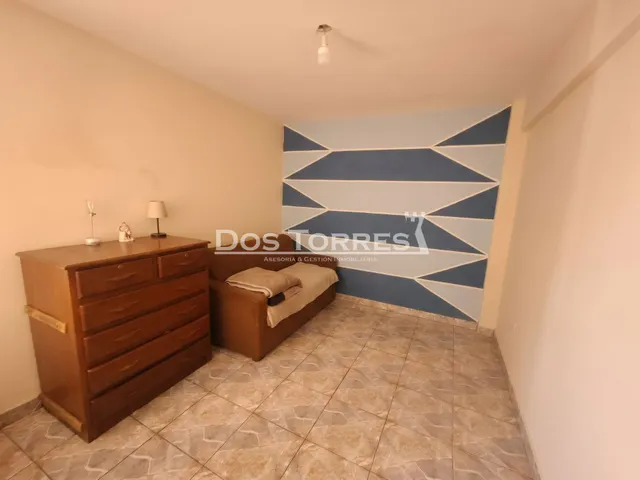 Casa 4 habitaciones 186m² en alquiler - Temporal — 14