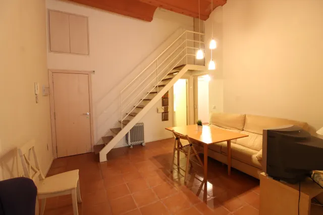 ¿Atencion inversores, vivienda en rentabilidad!! Alquilada con contrato vigente hasta 2029 — 16