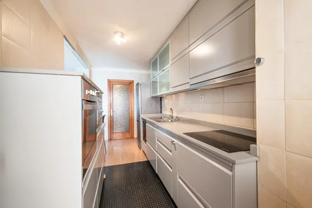Piso 3 habitaciones 113m² en venta - Port dAlcúdia - Platja dAlcúdia — 14