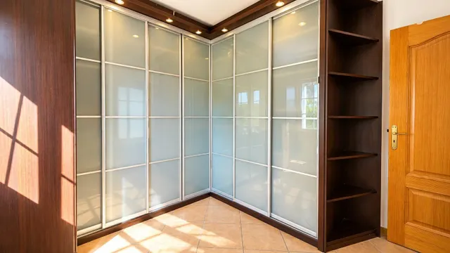Encantadora casa de una sola planta con apartamento independiente en Bunyola — 22