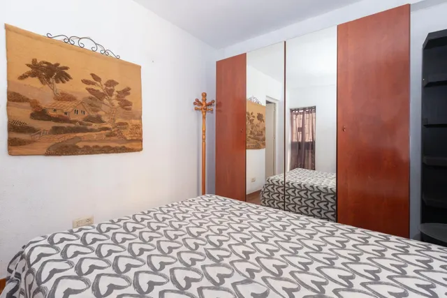Casa en Venta en Centro — 21