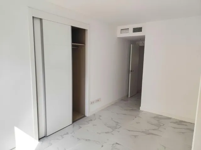 Apartamento 3 habitaciones 120m² en venta - Punta Prima — 23
