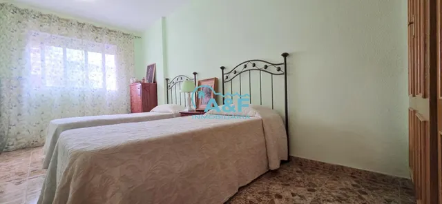 ¡Apartamento en venta en Oropesa del Mar, a pocos metros del mar! — 24