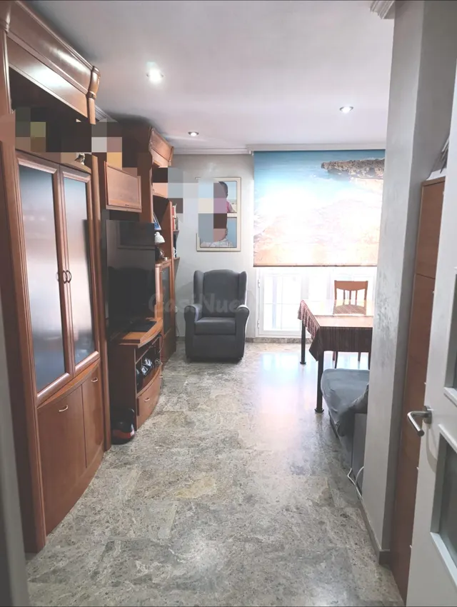 Piso en venta en Urbanizacion El Telar en Fátima