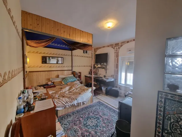 VENTA DE DOS CASAS EN LA PERDIZ — 18