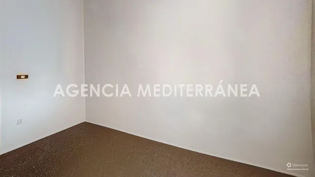 Piso en venta en Valencia, con garaje incluido — 30