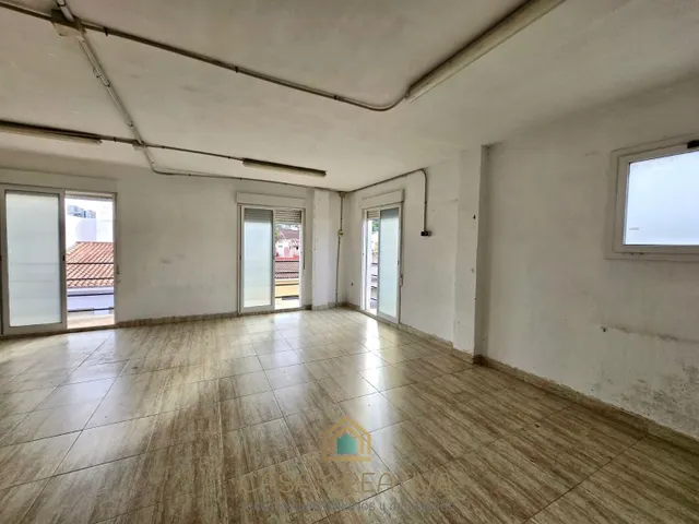 Chalet 1 habitación 241m² en venta - Benirredra — 16