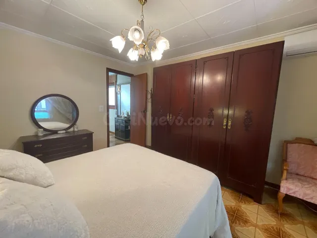 Gran vivienda con garaje, patio y solárium privado en Rojales — 34