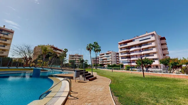 Venta - Arenales Playa VI - Arenales del Sol (Ref. IM285V) - foto 2