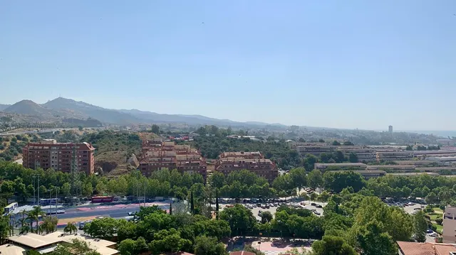 Apartamento 2 habitaciones 73m² en venta - Marbella — 14