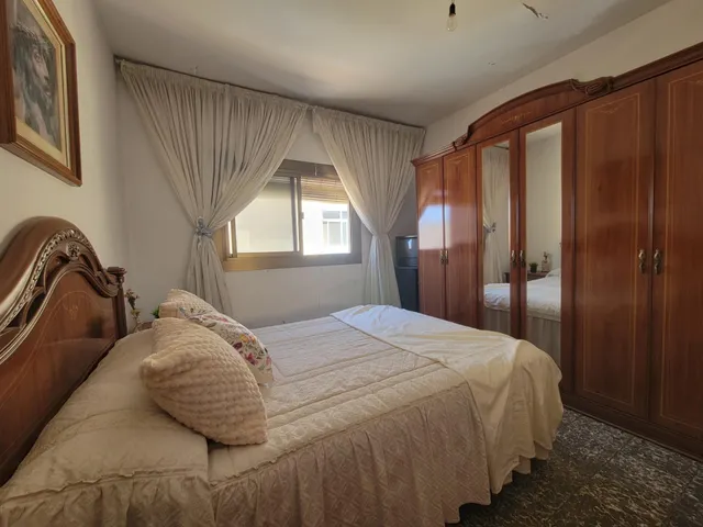 Vivienda perfecta como inversión — 20