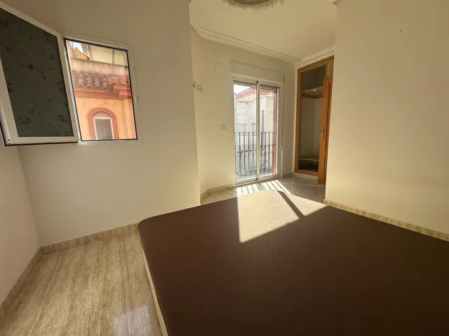Precioso bungalow en venta en Redován — 17