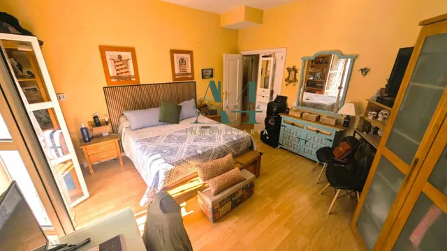 Preciosa vivienda en camino llano — 8