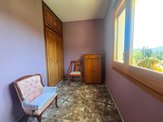 Distinción, privacidad y estilo en el corazón de Canyelles – Una finca excepcional — 19