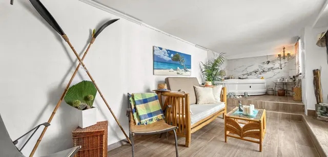 Villa 7 habitaciones 480m² en venta - Centro de la Ciudad Quesada — 9