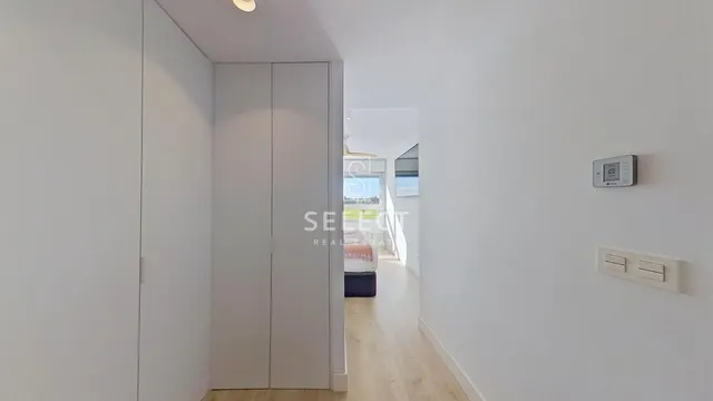 Apartamento en Playa Granada, Motril — 21
