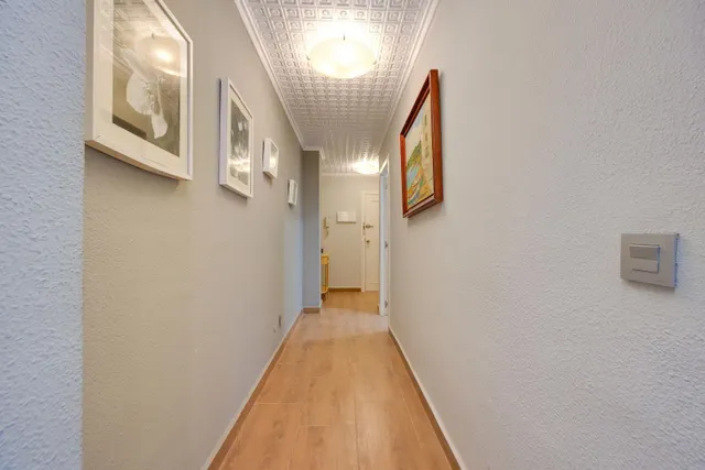 Apartamento 2 habitaciones 115m² en venta - Acequion — 14