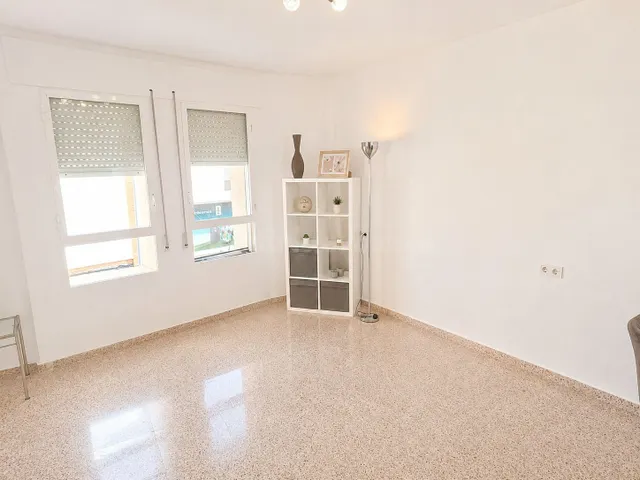 Apartamento 2 habitaciones 85m² en venta - Pueblo 3 - foto 3