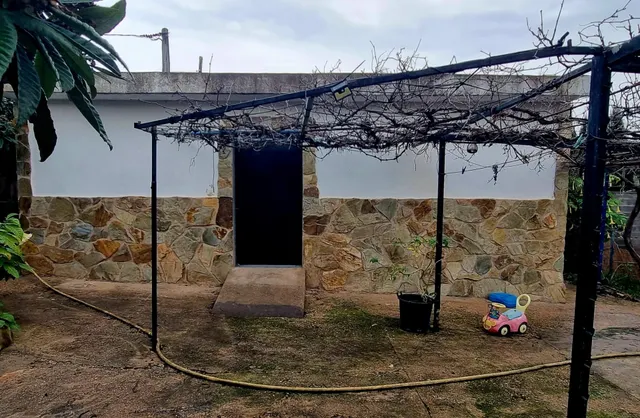 CHALET URBANO EN L ALCORA CASTELLÓN — 42