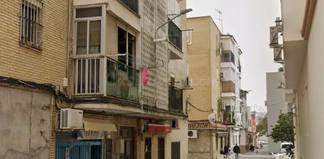 Apartamento 2 habitaciones 76m² en venta - Andalucia — 2