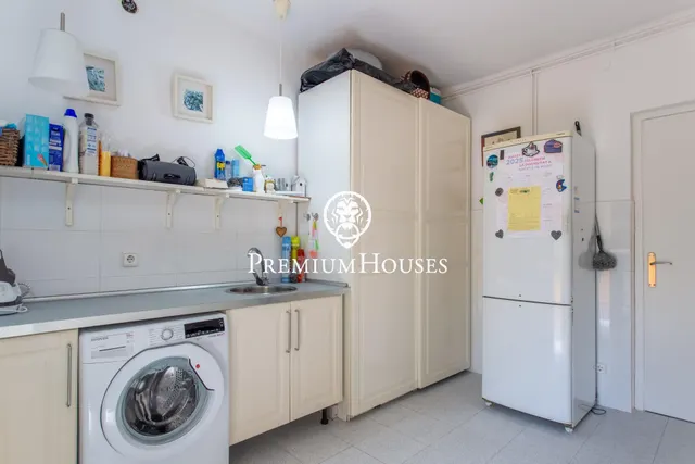 Masía en venta en Arenys de Munt — 12