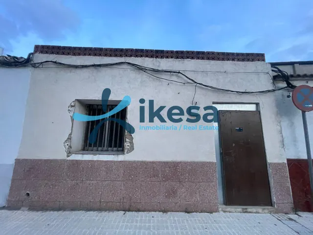 Venta de Casa en Linares, Jaén - foto 3