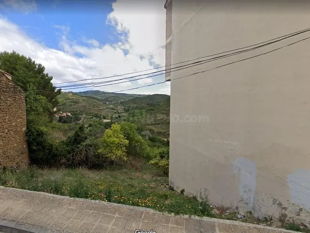 ¡Tu Sueño de Casa Unifamiliar Te Espera! 🏡 - foto 3