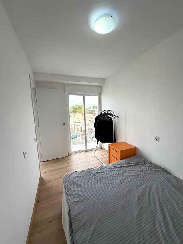 Piso 2 habitaciones 65m² en venta - Eroski — 17