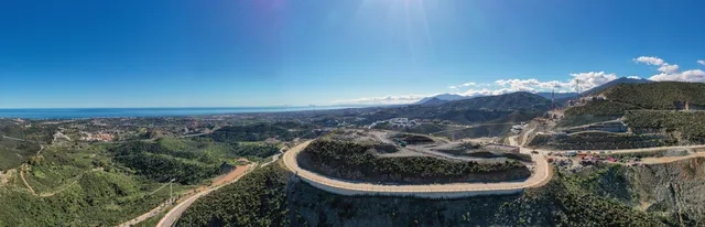 Apartamento 4 habitaciones 172m² en venta - Marbella — 15