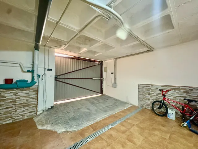 Dúplex 3 dormitorios en Cañada de las Eras, Molina de Segura — 39