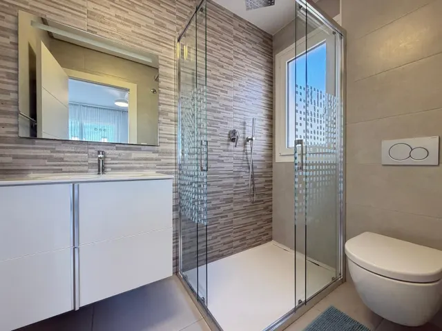 Casa 3 habitaciones 197m² en venta - Aguas Nuevas — 50
