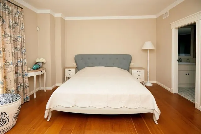 Villa 5 habitaciones 379m² en venta - Pueblo 5 — 21