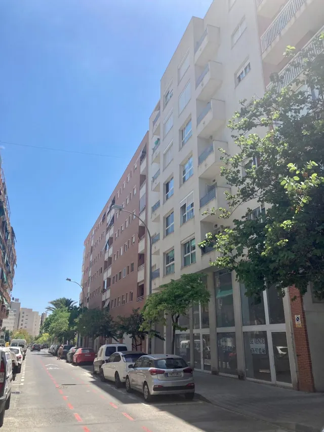 Sensacional oportunidad ahora sólo 14.200€ + IVA — 5
