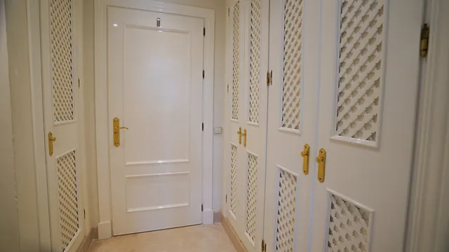 Ático 3 habitaciones 385m² en venta - Marbella — 17